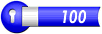 Variant 100