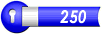 Variant 250