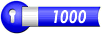 Variant 1,000
