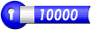 Variant 10,000