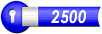 Variant 2,500
