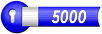 Variant 5,000